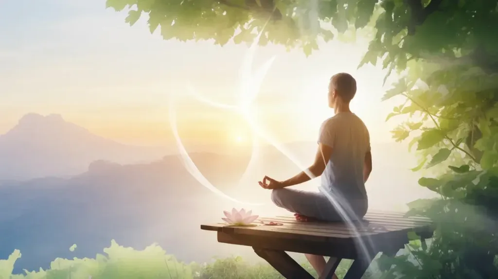 Como a Prática Pode Melhorar Seu Bem-estar Físico e Mental